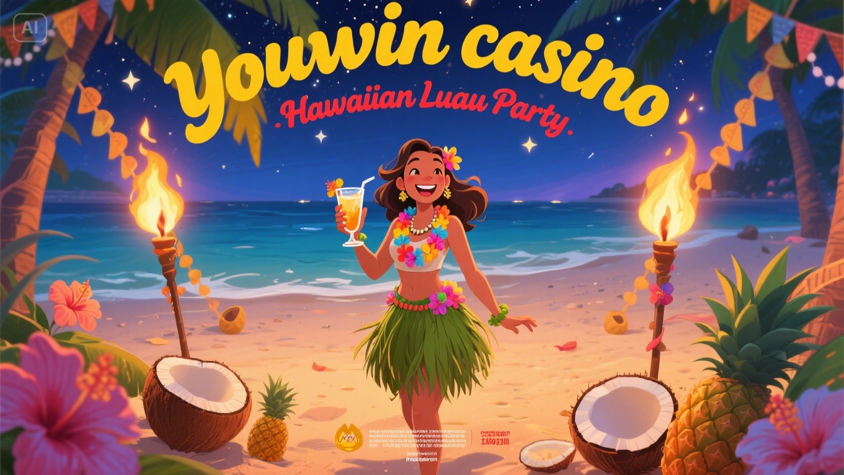 yggdrasil gaming ltd